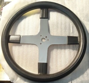 GT Performance 91-5041 GT3 Competition Wheel, Tognotti Style - Picture 1 of 3