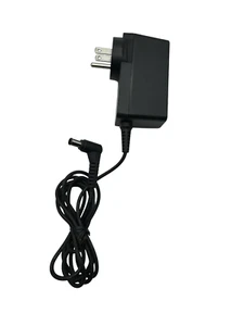 Genuine LG Monitor TV AD2138620 Type : 055LF BAH 19V 1.7A 32.3W AC/DC Adapter - Afbeelding 1 van 2