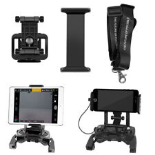 Drone Screen Phone Tablet Stand With Metal Bracket For DJI Mavic 2Pro Zoom