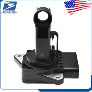 NEW 8658471 Mass Air Flow Meter Sensor For Volvo Toyota Lexus Jaguar Land Rover - Imagen 1 de 9