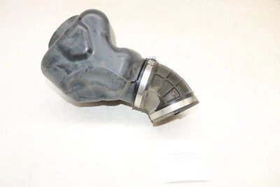 2014 Yamaha Viking 700 Eps Secondary Airbox Air Intake Filter Box — 第 1/4 张图片