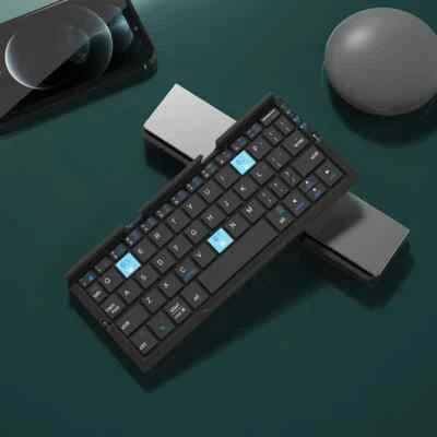 Pocket Board - Image 1 of 4