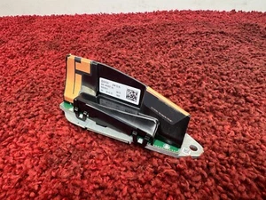 BMW G01 G02 G30 G20 G12 G15 G16 G05 Roof Shark Fin Antenna Module OEM 33K B - Picture 1 of 6