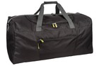 Mens & Ladies Big Extra Large Sports & Travel Holdall Bags - WORK SPORT DUFFLE