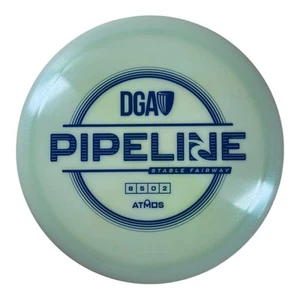 Pipeline | Atmos | White/Blue 168g - Picture 1 of 1