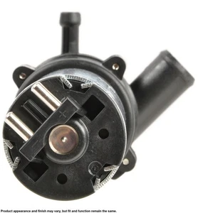 A1 Cardone 5W-3002 Engine Auxiliary Water Pump - Picture 1 of 8