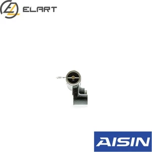 BELT TENSIONER VRIBBED BELT BTV-001 FOR VOLVO V90 S90 960/II/Kombi 2.9L 6cyl - Picture 1 of 9