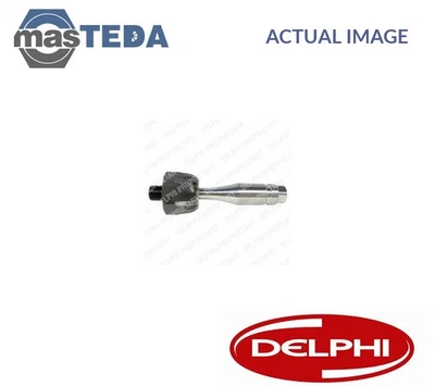 TA2377 TIE ROD AXLE JOINT TRACK ROD DELPHI FOR VW PHAETON - Image 1 of 4