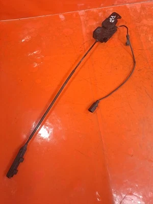 ✅2012 AUDI Q5 8R 2.0TDI BONNET HOOD LOCK LATCH 8K2823746 + WARRANTY A291 — 第 1/4 张图片