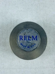 RELM Stecker Abschluss 50 Ohm N-Typ Wattmeter Termaline Dummy Last Widerstand - Bild 1 von 4