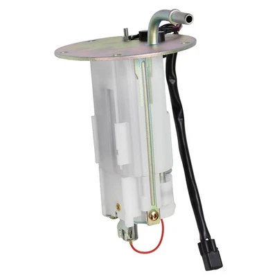 BOMBA FILTRO REGULADOR PRESIÓN COMBUSTIBLE apta para KAWASAKI ZX-6R 636 NINJA 2007-2022 Foto 1 de 4