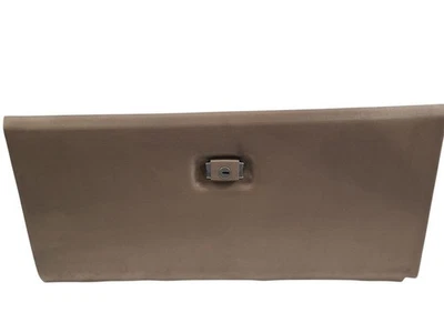 Guantera Mark VI 1981 626697 Foto 1 de 4