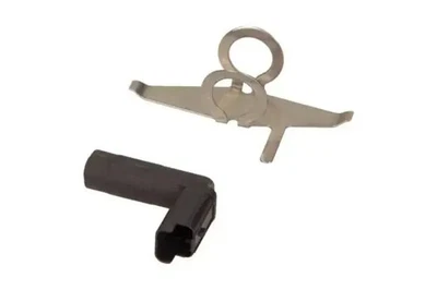 Sensores de posición del cigüeñal 24-0209 MAXGEAR para RENAULT TRAFIC II Autobús - Imagen 1 de 4