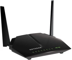 NETGEAR C6220 / AC1200 DOCSIS 3.0 High Speed WiFi Cable Modem Router - Picture 1 of 5