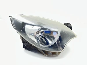 FARO ANTERIORE DESTRO PER RENAULT Twingo II serie 260104611R (07>14) - Foto 1 di 6