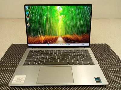 Dell Latitude 9420. i7- 1185G7 @ 3.0GHZ, 16GB Ram, 256GB NVMe, Win 11 (ref 1) - Image 1 of 4