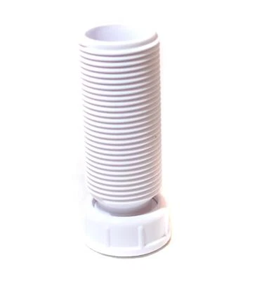 OMPTEA Verlängerung DN25(1) zu UP-Gerätesiphon (93 010 88)