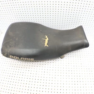 Polaris Sportsman 570 2014 asiento 2685519-070; 2686609-070 - Imagen 1 de 24