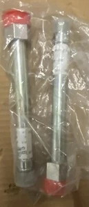 Freightliner A22-64646-200 Pipe Heat - Picture 1 of 3