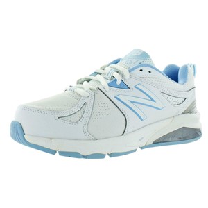 Las mejores ofertas en Ancho New Balance W Zapatos de Entrenamiento cruzado  para Mujer | eBay