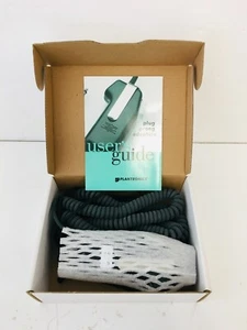 Platronics SHS2154-25 Plug Prong Adapters 92154-25 - Bild 1 von 3