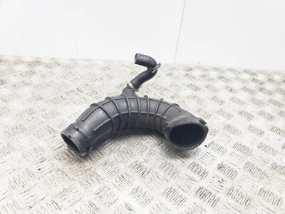 TUBO DE ADMISIÓN DE AIRE LADO DERECHO AUDI A8 D4 4H 4.2 TDI DIÉSEL 2011 4H0129572 - Imagen 1 de 4