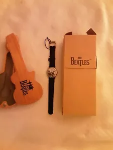 BEATLE WATCH - Picture 1 of 4