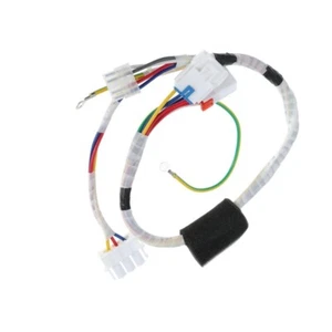 Washing Machine Multi-Wire Motor Harness 6877ER1016F for LG Replace AH3530237 - Picture 1 of 5