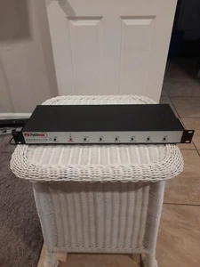 PATHWAY 8897 DMX5 REPEATER 2 Rare - Picture 1 of 6