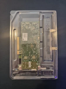 Mellanox ConnectX-4 MCX4111A-ACAT - Picture 1 of 7