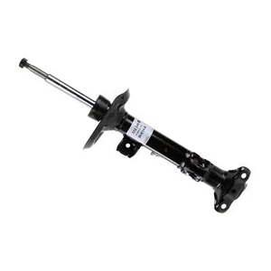 STOCK CLEARANCE F/STRUT INSERT -O/S FOR E36 320i M50,325i,325td  -8/91 STD 195MM - Picture 1 of 3