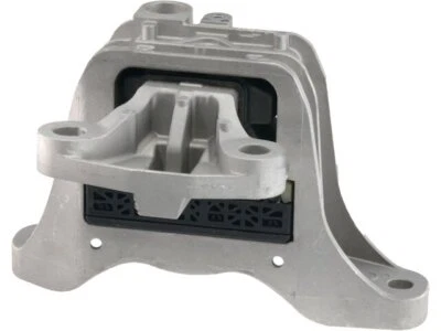 For 2018-2023 GMC Terrain Engine Mount Right 62934NKVG 2020 2019 2021 2022 - Image 1 of 2