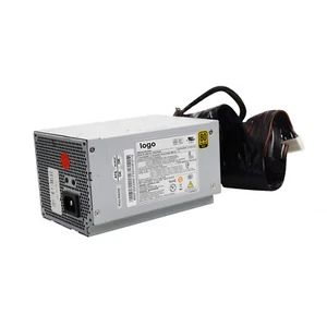 Workstation Power Supply FSP800-90WSE 54Y8904 for Lenovo C30 900W - Picture 1 of 8
