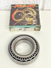 A5 PROFIT NOS Wheel Bearing and Race Set xref National # A-5