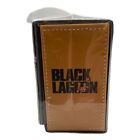 BLACK LAGOON Deck Case Synthetic leather deck case W