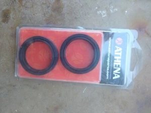 joints spi de fourche 600 xte 750 fzr yamaha41x53x8/9.5 - Imagen 1 de 2