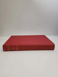 Kommentar zum ersten Brief an die Korinther Charles Hodge HC 1956 - Bild 1 von 7