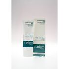 Dr.Adam Cosmetic Skin Treatment & Protection For Sensitive Skin Hypo-Allergenic