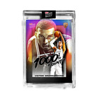Victor Wembanyama - 2023-24 TOPPS NOW Basketball Card VW-1 RC -Presale-