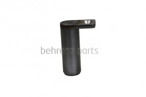 Bolzen 30x85 für Sörensen Ladebordwand / Hebebühne - Bild 1 von 1