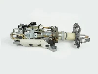 BMW Serie 5 E61 Sw 535I Xdrive 2009-2010 columna cambio de piso 6788290 OEM Foto 1 de 4