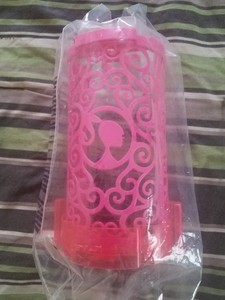 barbie dream house elevator string assembly