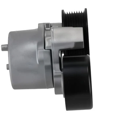 Tensor de correa de transmisión de repuesto apto para Ford Excursion serie E 1998-2003 Foto 1 de 4