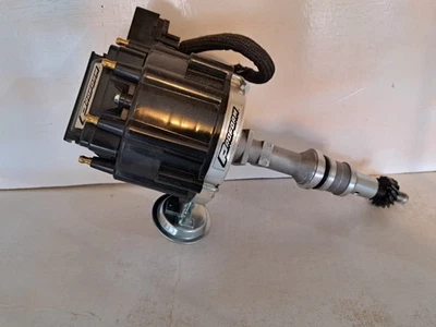 Proform High Energy Ignition Distributor - Image 1 of 4