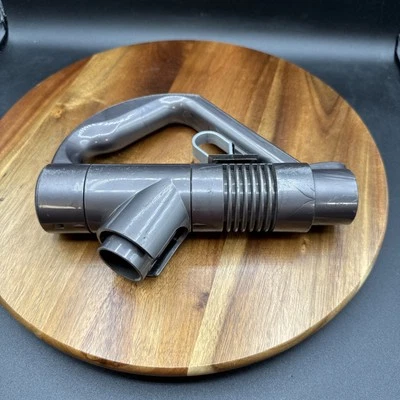 Dyson DC39 Canister Triggerhead Wand Hose Handle  Assembly DC39 - Image 1 of 4