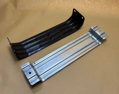 Daelim Otello FI 125 (SA7BLS) 2007-2017 Kraftstofftank Halter - Bild 1 von 2