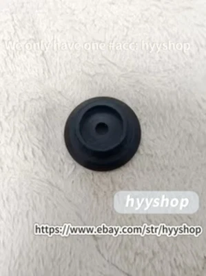 B&K DP0775 1/4 Microphone Calibration Adapter /hyy/ - Image 1 of 2