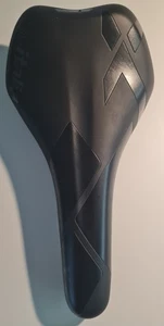 SELLE ITALIA X3 XP Rennrad MTB Mountainbike E-Bike Sattel - wenig gefahren - Bild 1 von 7