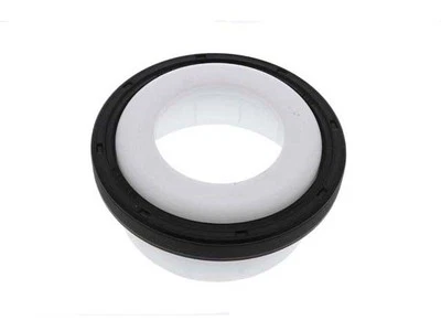 Sello cigüeñal delantero para BMW X1 2012-2015 66654TCTD 2014 2013 Foto 1 de 2