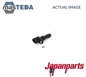 SAC-101 CAMSHAFT POSITION SENSOR JAPANPARTS FOR NISSAN ALMERA II,NP300 NAVARA - Picture 1 of 5